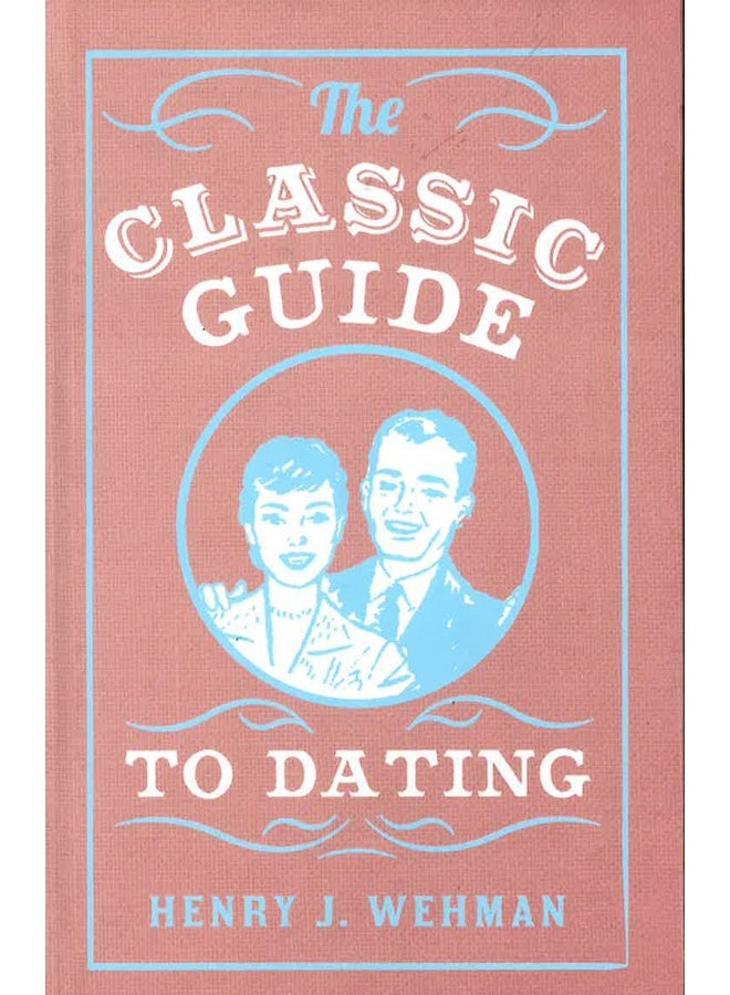 الدليل الكلاسيكي للمواعدة - Image 1