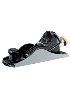 Stanley Stanley Block Plane 180mm 1-12-220 
