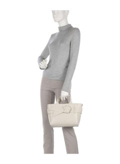 Ted Baker Jimsa Knot Bow Crossbody Bag  - Image 5