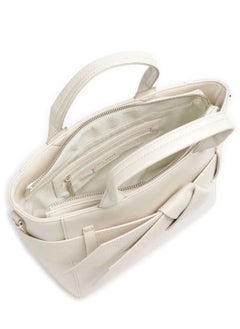 Ted Baker Jimsa Knot Bow Crossbody Bag  - Image 4