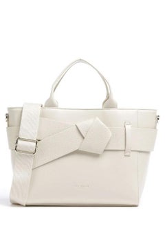 Ted Baker Jimsa Knot Bow Crossbody Bag  - Image 1