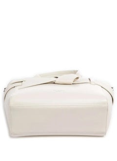 Ted Baker Jimsa Knot Bow Crossbody Bag  - Image 3