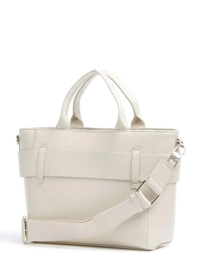 Ted Baker Jimsa Knot Bow Crossbody Bag
