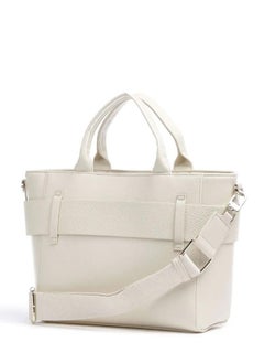 Ted Baker Jimsa Knot Bow Crossbody Bag  - Image 2