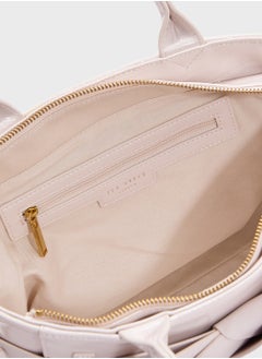 Ted Baker JIMSA Knot Bow Crossbody Bag  - Image 5