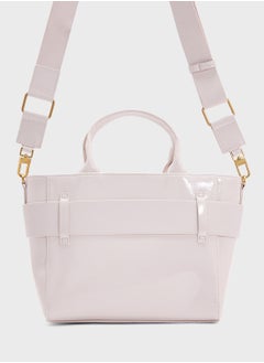 Ted Baker JIMSA Knot Bow Crossbody Bag  - Image 2