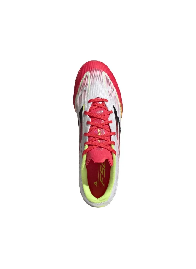 Adidas adidas f50 league turf unisex football shoes