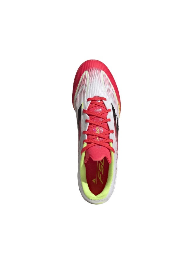 Adidas adidas f50 league turf unisex football shoes  - Image 2