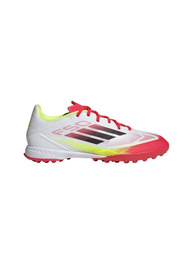 Adidas adidas f50 league turf unisex football shoes