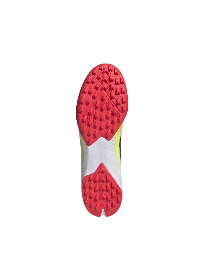 Adidas adidas f50 league turf unisex football shoes  - Image 3