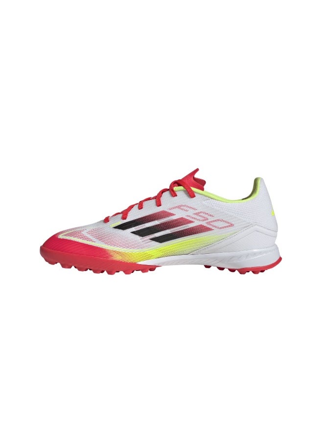 Adidas adidas f50 league turf unisex football shoes  - Image 4