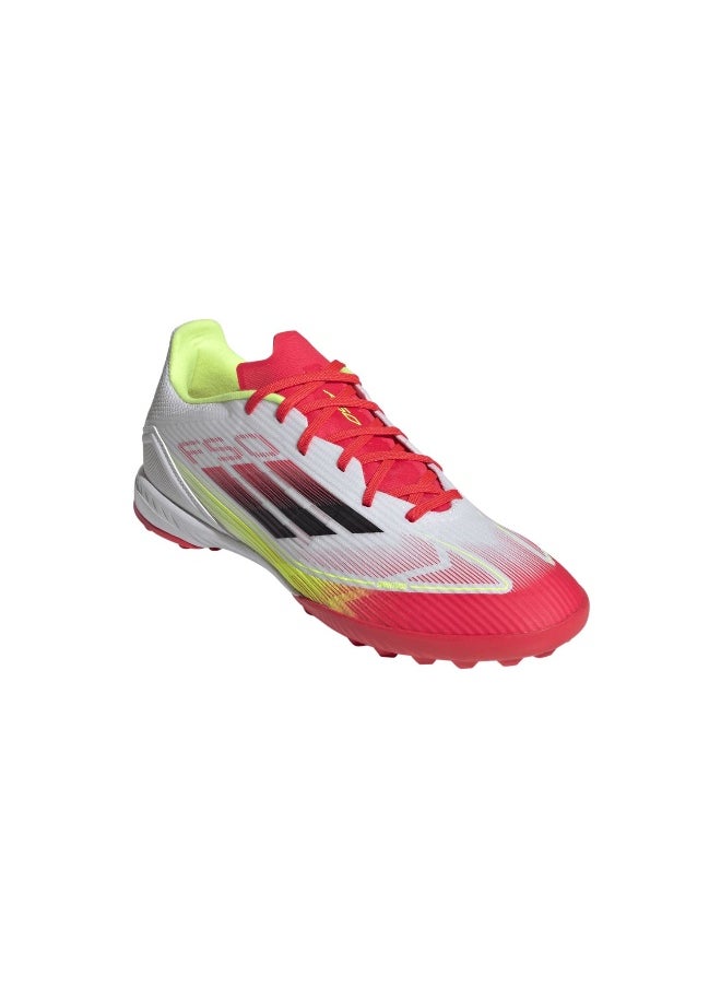 Adidas adidas f50 league turf unisex football shoes  - Image 5