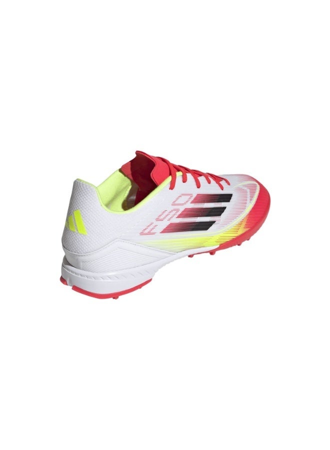 Adidas adidas f50 league turf unisex football shoes  - Image 3