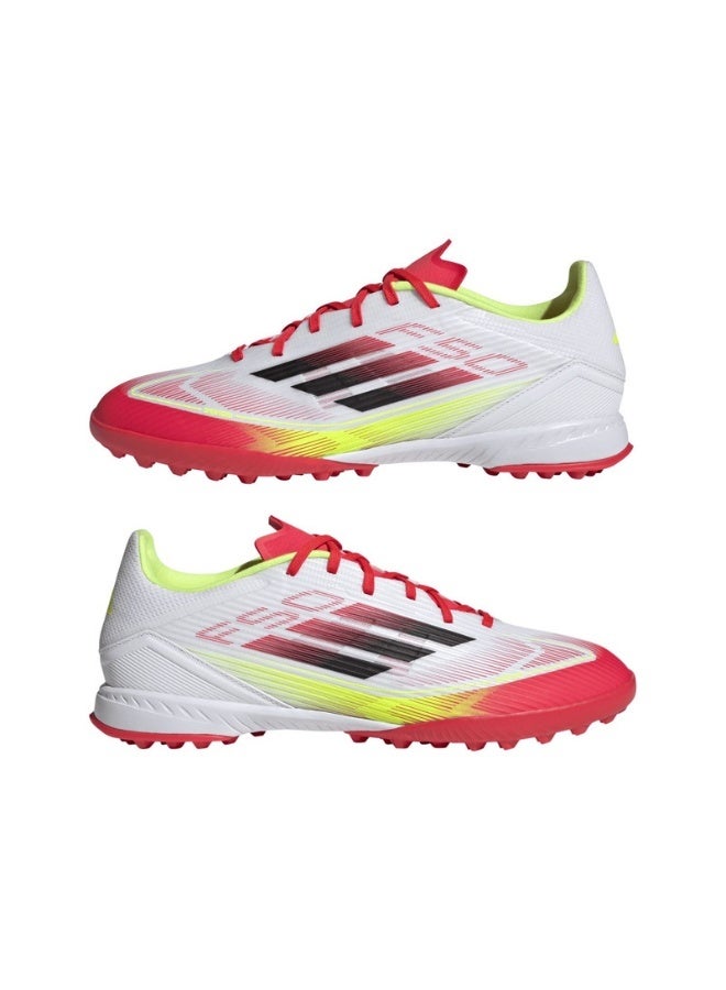 Adidas adidas f50 league turf unisex football shoes  - Image 5