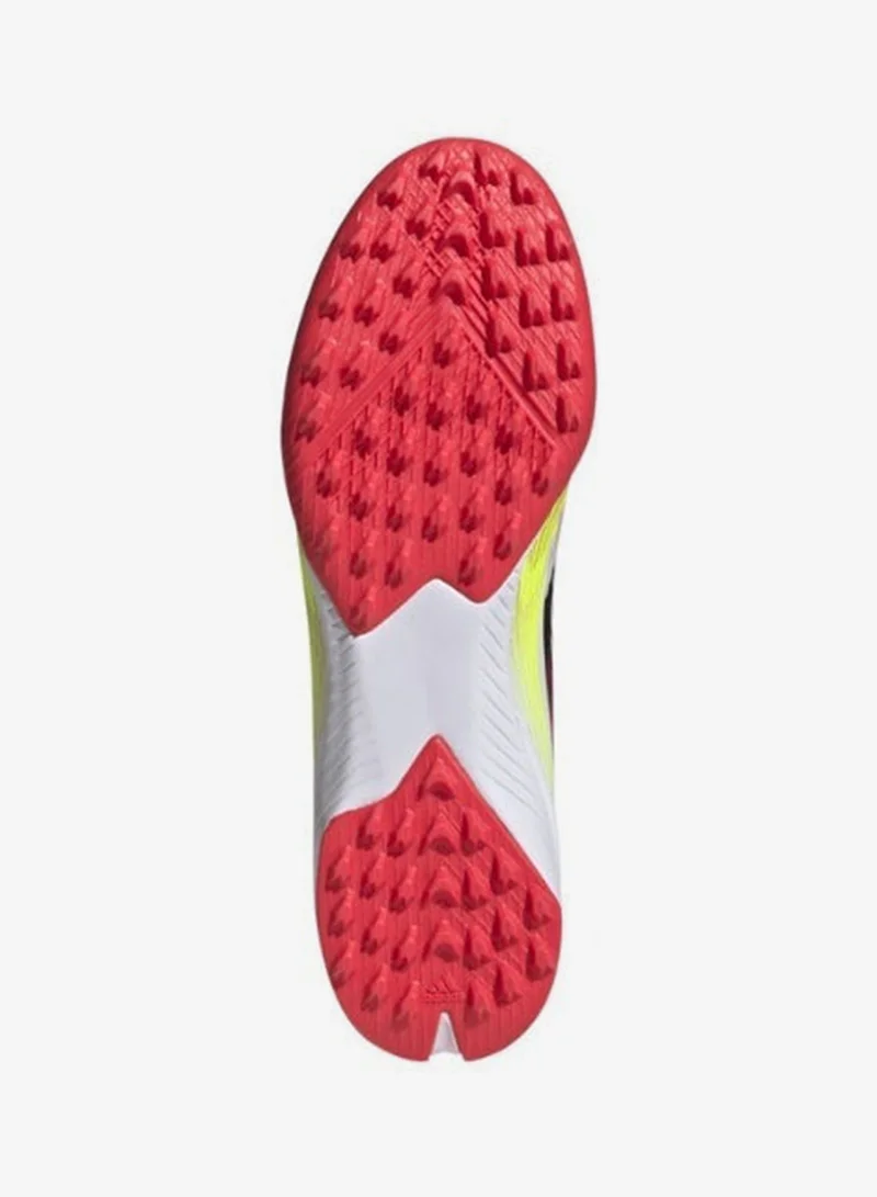 Adidas f50 league turf unisex football shoes