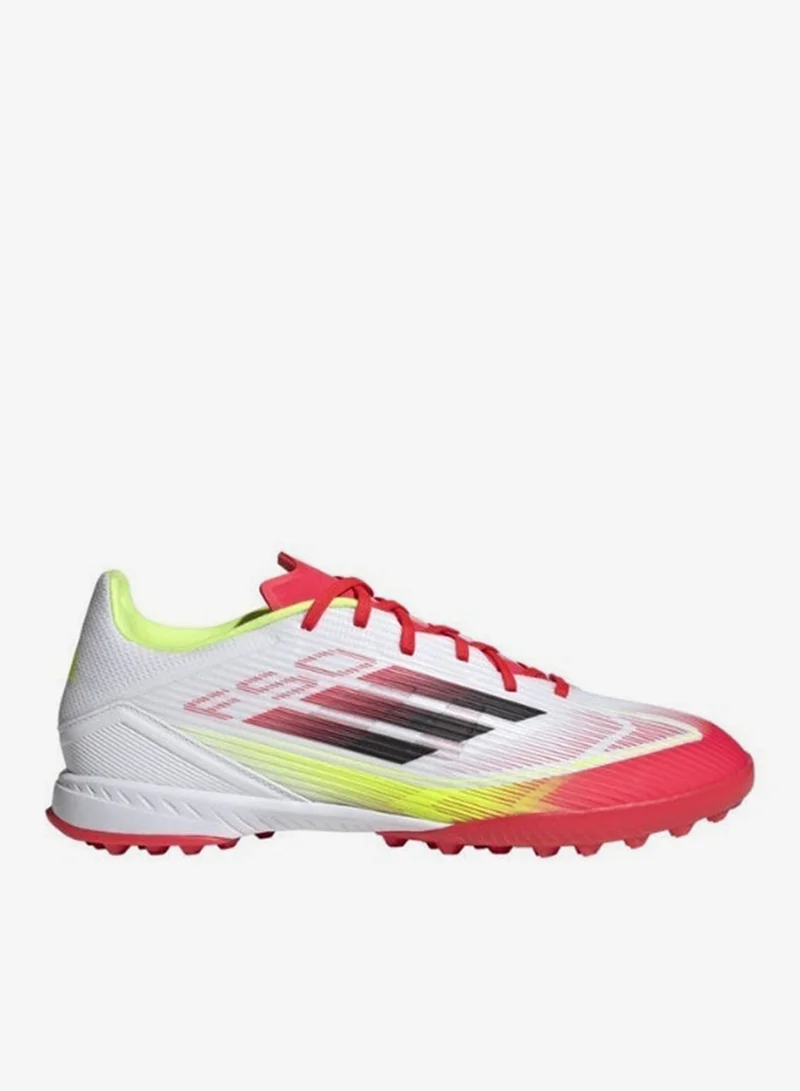 Adidas f50 league turf unisex football shoes