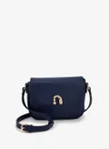 Paprika NAVY