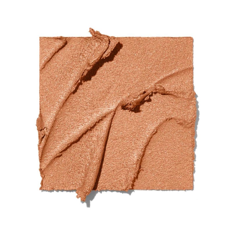 elf e.l.f. Monochromatic Multi Stick, Luxuriously Creamy & Blendable Color, For Eyes, Lips & Cheeks, Glowing Mango, 0.17 Oz - Image 2