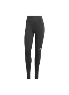 Adidas adidas own the run full length women leggings  - Image 2