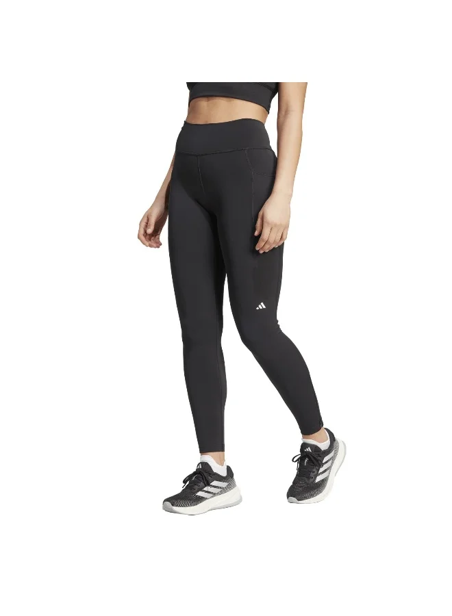 Adidas own the run full length women leggings