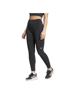 Adidas adidas own the run full length women leggings  - Image 3