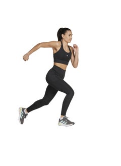Adidas adidas own the run full length women leggings  - Image 5