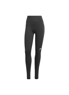 Adidas adidas own the run full length women leggings  - Image 1
