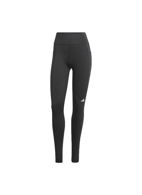 adidas own the run full length women leggings