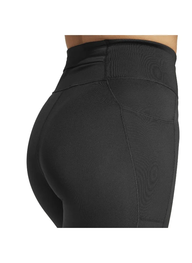 Adidas own the run full length women leggings