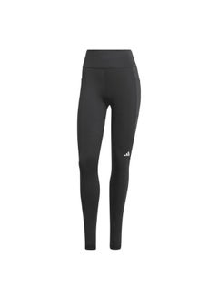 adidas own the run full length women leggings - pzsku/Z8087471F20565747A8CEZ/45/_/1738337273/a23072fb-f25e-4089-afff-06c8f1b96e02