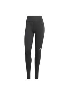 adidas own the run full length women leggings - pzsku/Z8087471F20565747A8CEZ/45/_/1738337275/8fc9ef78-9222-41bd-9333-08d61c0f2ea3