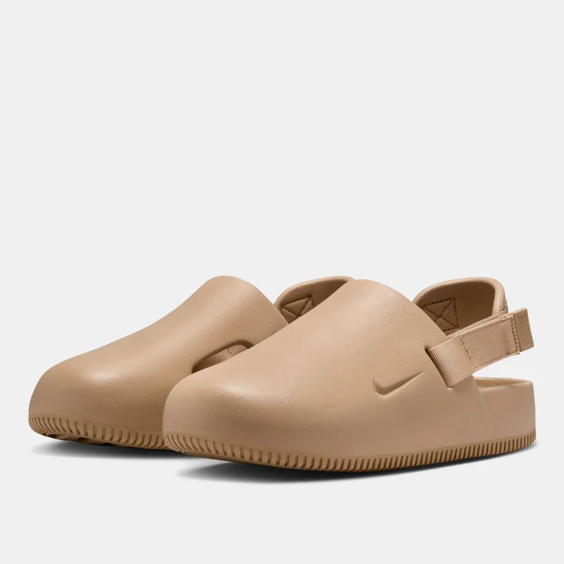 Nike Men's Calm Mules