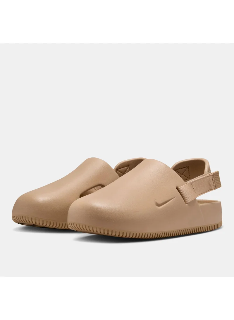 Nike Men's Calm Mules