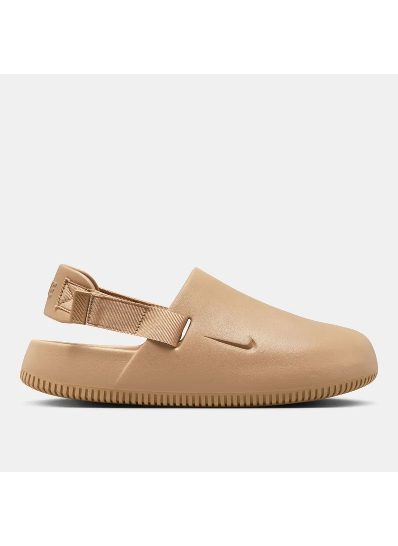 Nike Men's Calm Mules