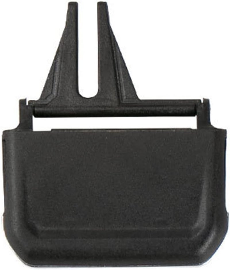 Wivplex A/C Air Vent Outlet Clip Repair Kit for VW Tiguan L - Image 1
