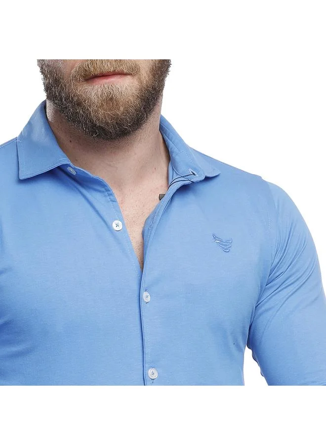 كوب كوب - قميص كاجوال للرجال