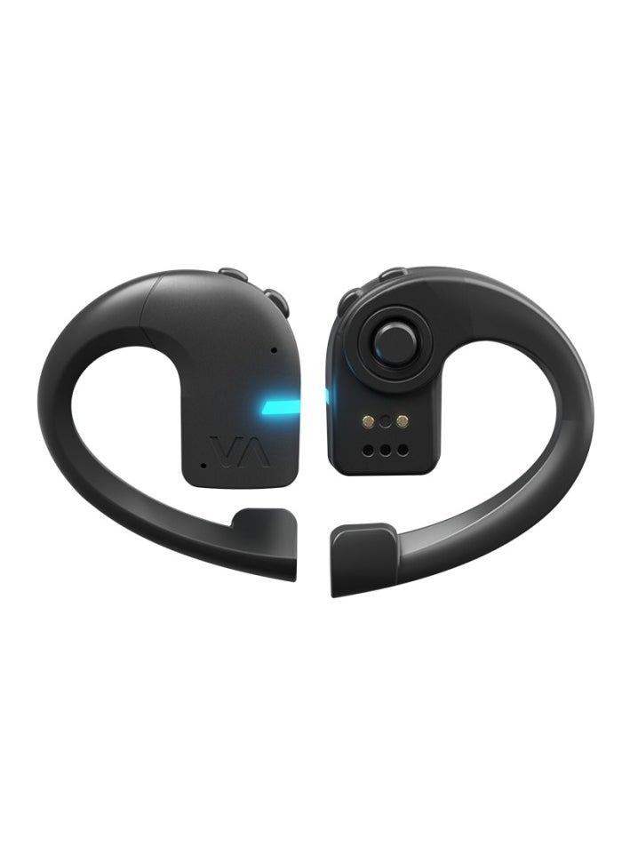Vasco Electronics - Vasco Translator E1 Classic Black - Image 1