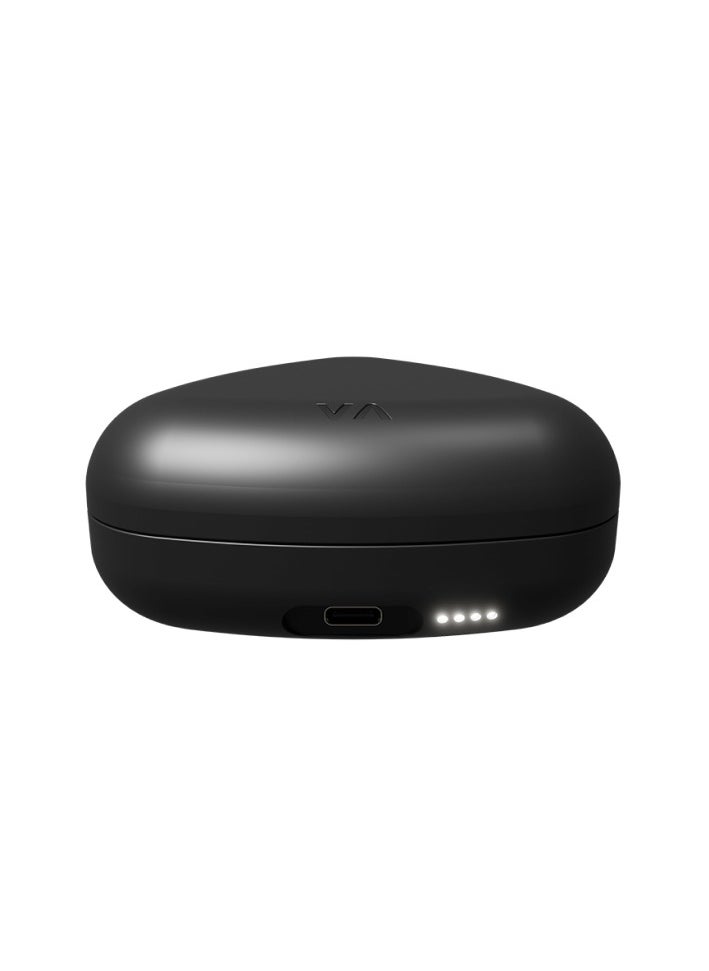 Vasco Electronics - Vasco Translator E1 Classic Black - Image 1