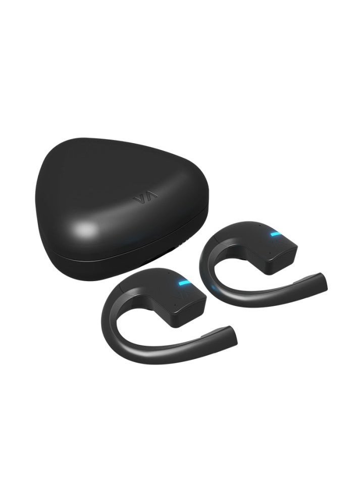 Vasco Electronics - Vasco Translator E1 Classic Black - Image 1