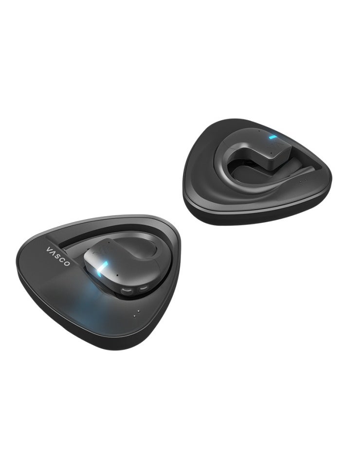 Vasco Electronics - Vasco Translator E1 Classic Black - Image 1