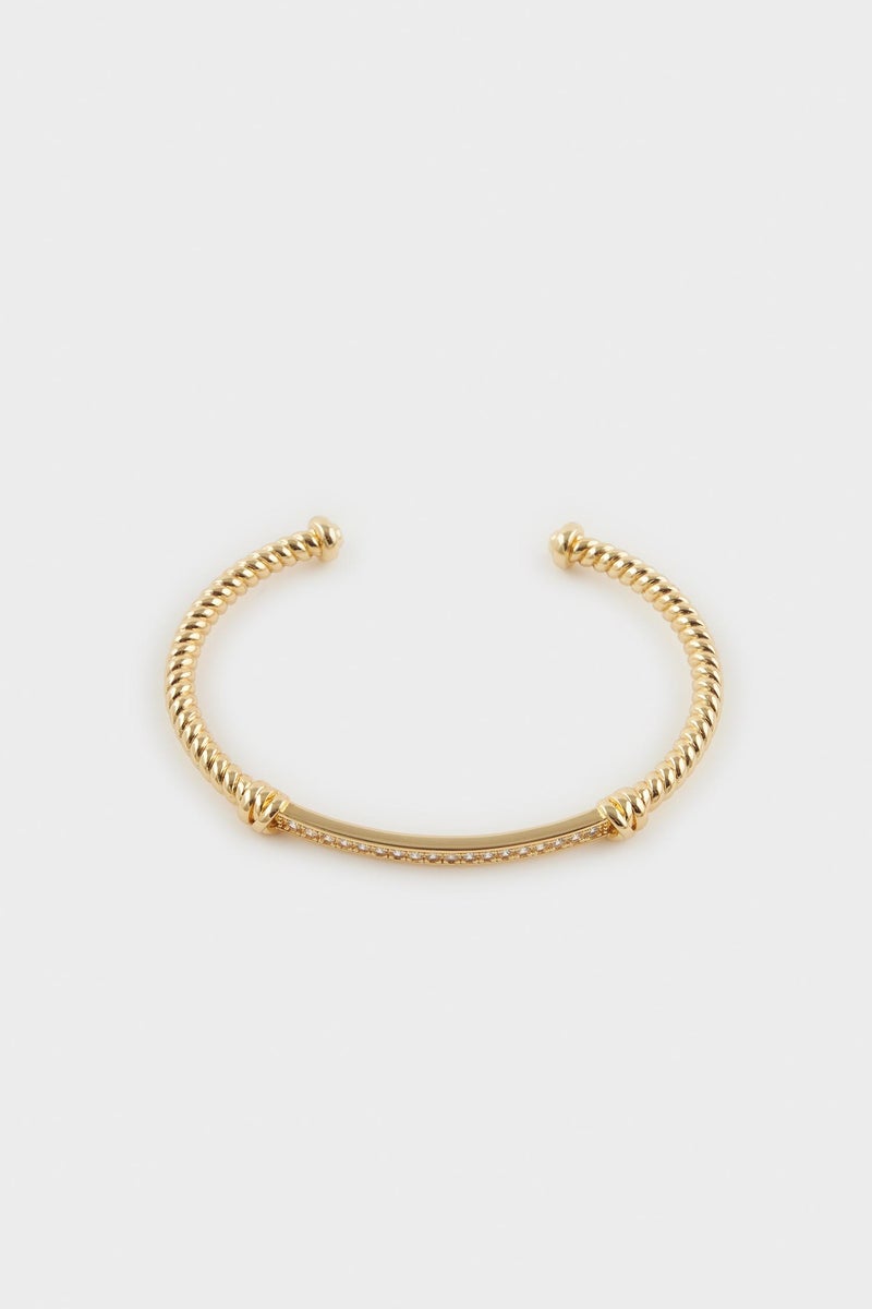 ديفاكتو اسورة حريمي - Image 3