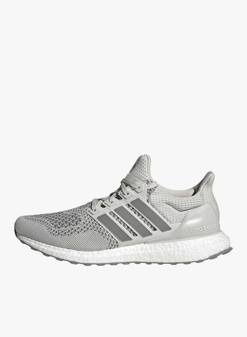 اديداس ألترابوست . - Image 2