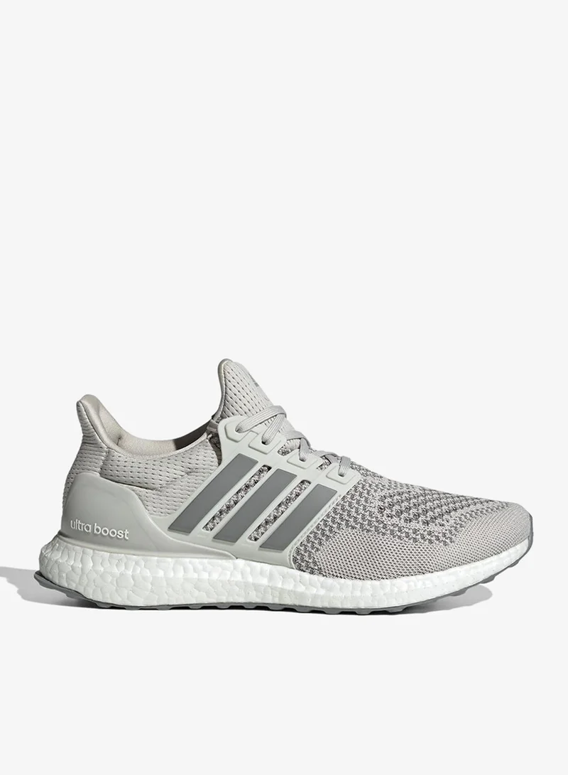 Adidas Ultraboost 1.0