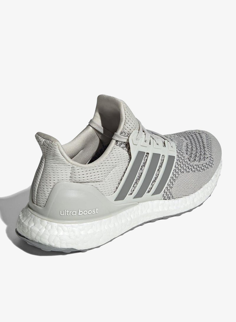 اديداس ألترابوست . - Image 4