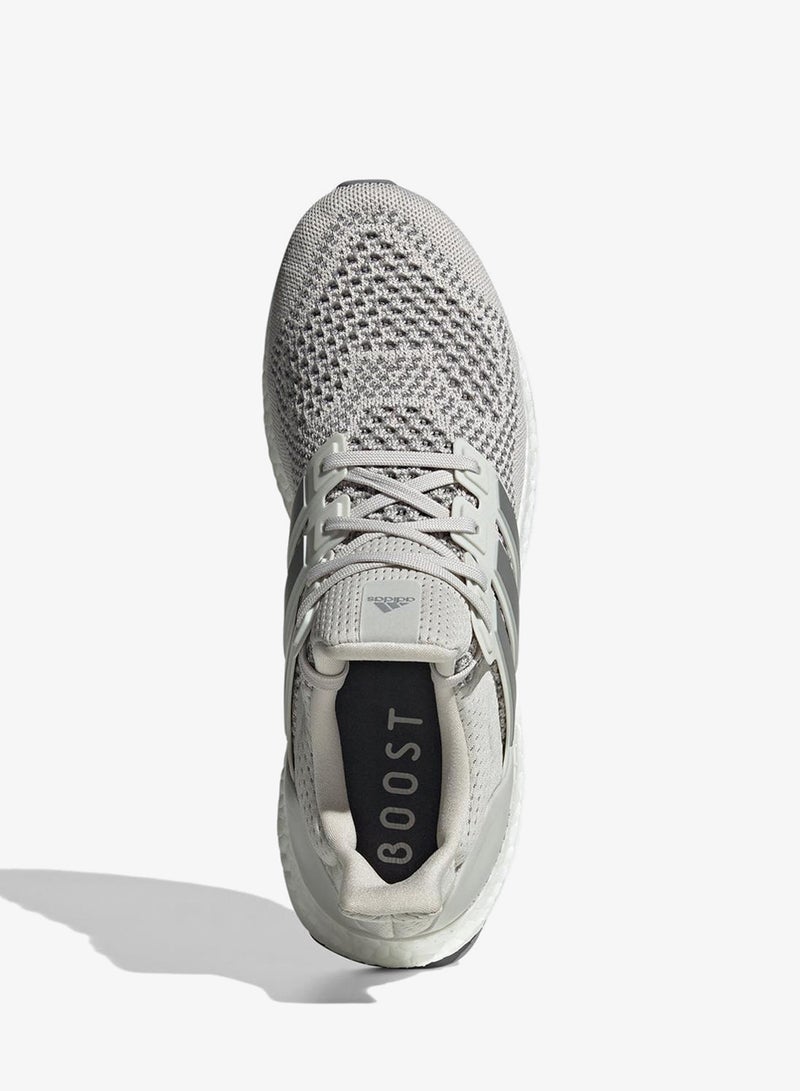 اديداس ألترابوست . - Image 5