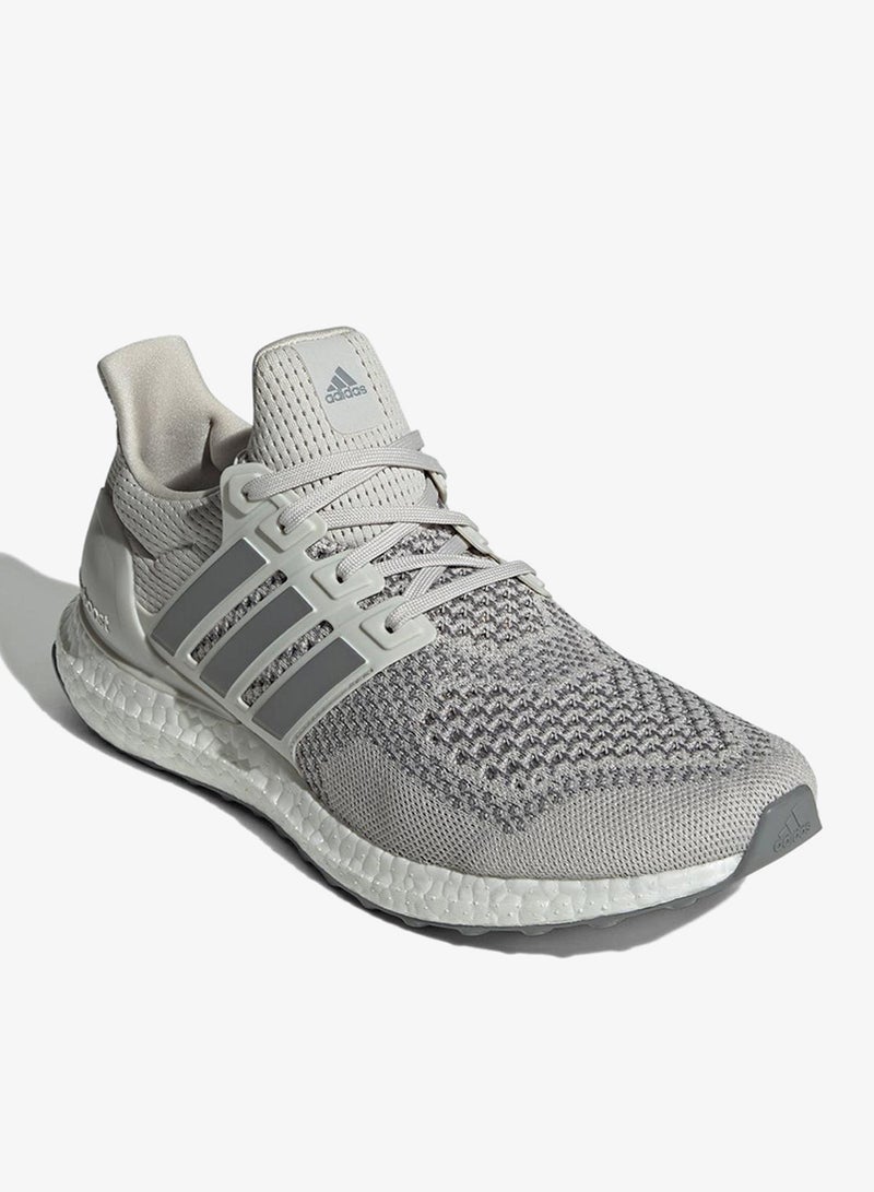 اديداس ألترابوست . - Image 3