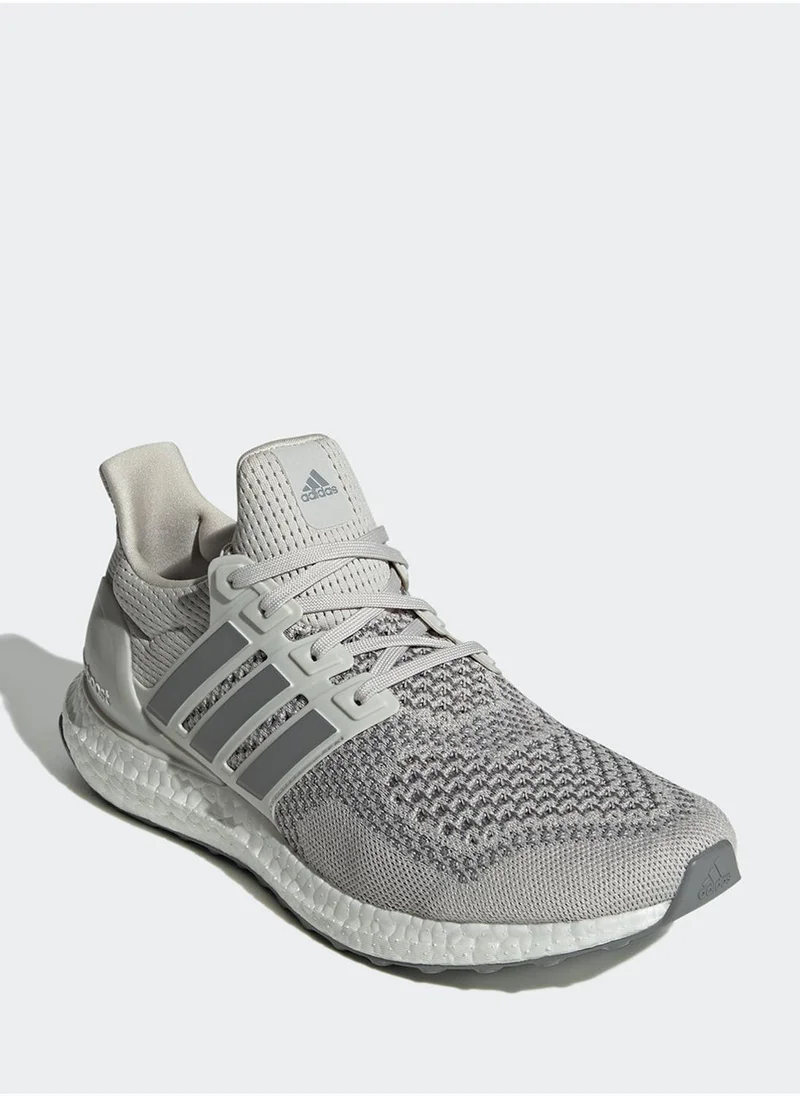 Adidas Ultraboost 1.0