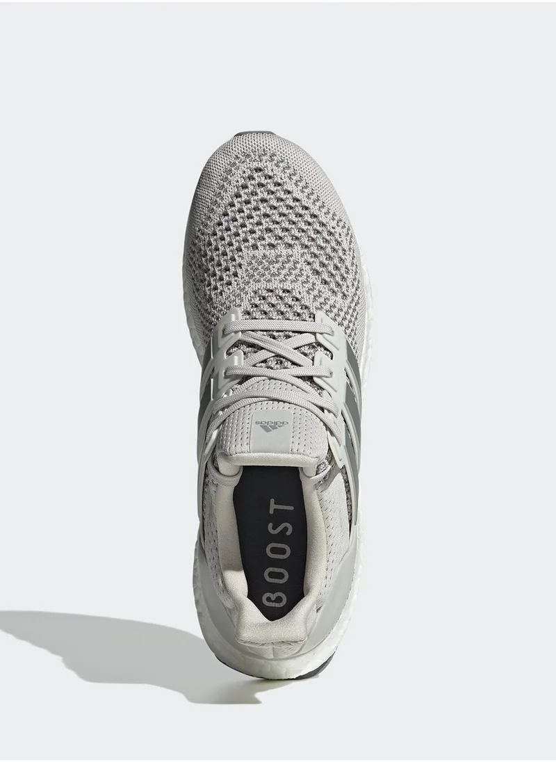 Adidas Ultraboost 1.0