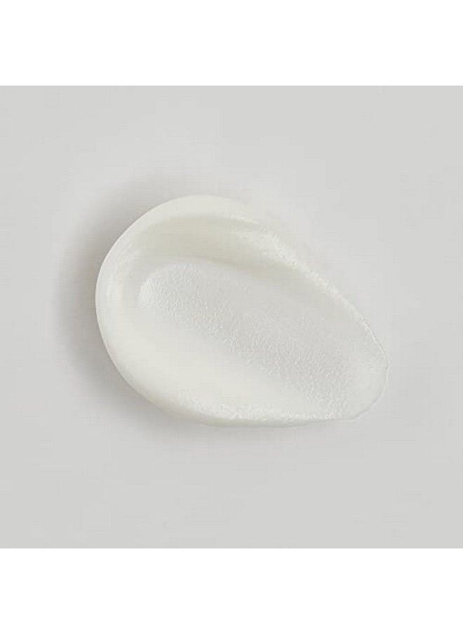 The Inkey List Vitamin C Face Serum 30 Ml  - Image 3