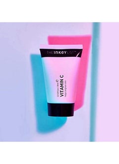The Inkey List Vitamin C Face Serum 30 Ml  - Image 5